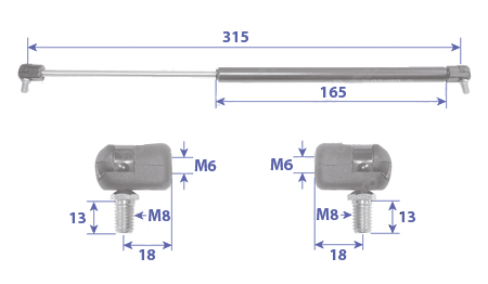 Disegno STCM0095